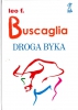 Droga byka